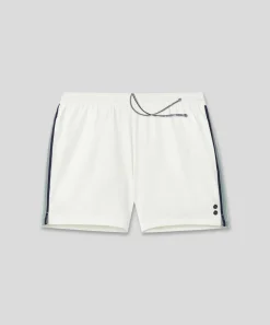 Ron Dorff Shorts><noscript><img width=