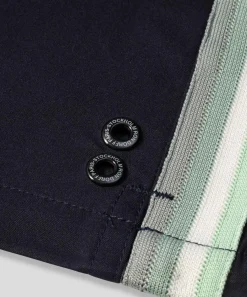 Ron Dorff Shorts><noscript><img width=