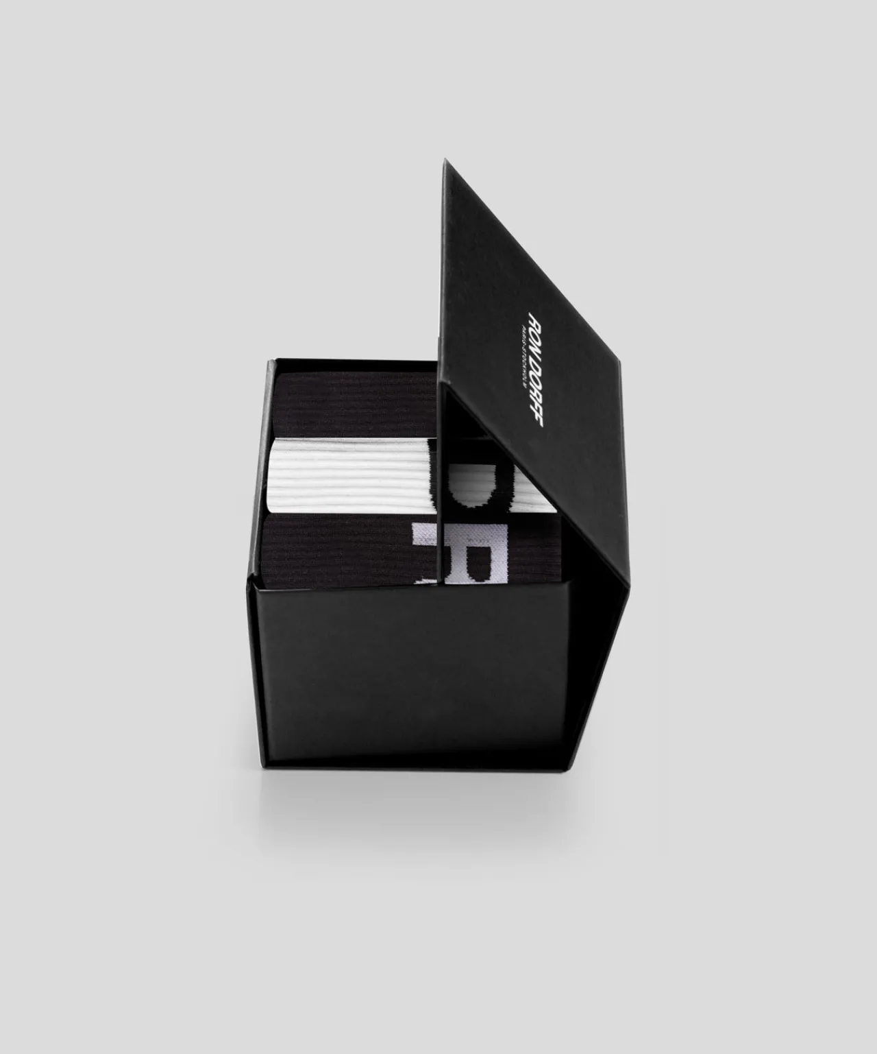 Ron Dorff Socks Pack | Underwear Packs>RD Socks Weekend Kit