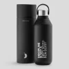 Ron Dorff Small Accessories | Beach Accessories>RD Sports Bottle