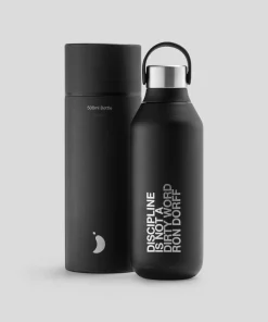 Ron Dorff Small Accessories | Beach Accessories>RD Sports Bottle
