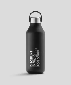 Ron Dorff Small Accessories | Beach Accessories>RD Sports Bottle