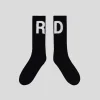Ron Dorff Socks | Socks>RD Sports Socks Reflective