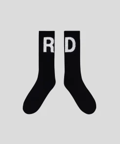 Ron Dorff Socks | Socks>RD Sports Socks Reflective