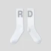 Ron Dorff Socks | Socks>RD Sports Socks Reflective