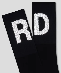 Ron Dorff Socks | Socks>RD Sports Socks Reflective