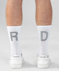 Ron Dorff Socks | Socks><noscript><img width=