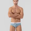 Ron Dorff Swim Briefs | Swim Briefs>RD Swim Briefs w. Waistband