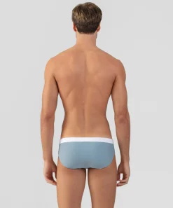 Ron Dorff Swim Briefs | Swim Briefs><noscript><img width=