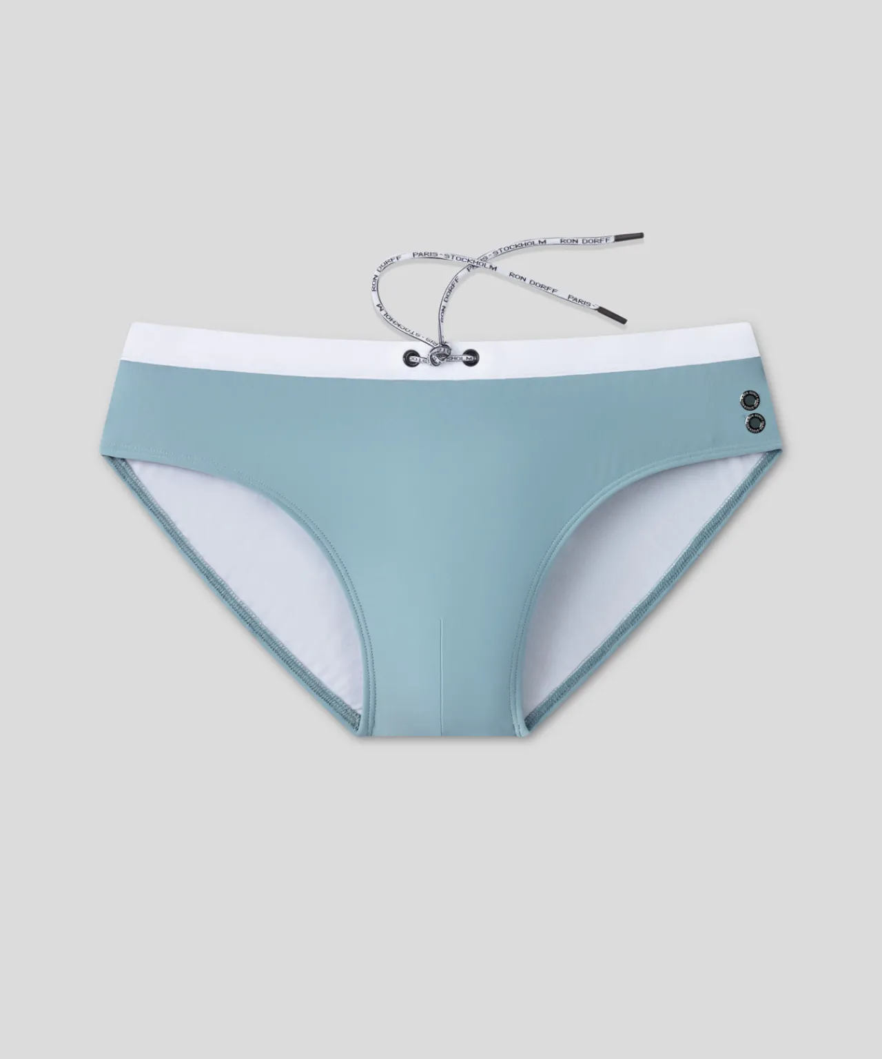 Ron Dorff Swim Briefs | Swim Briefs>RD Swim Briefs w. Waistband