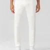 Ron Dorff Pants>RD Tennis Pants
