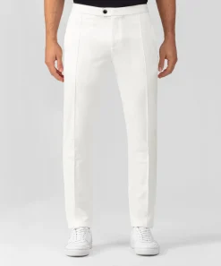 Ron Dorff Pants>RD Tennis Pants