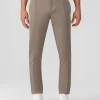 Ron Dorff Pants>RD Tennis Pants