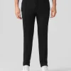 Ron Dorff Pants>RD Tennis Pants