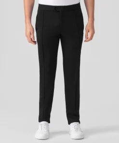 Ron Dorff Pants>RD Tennis Pants