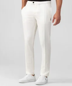 Ron Dorff Pants>RD Tennis Pants