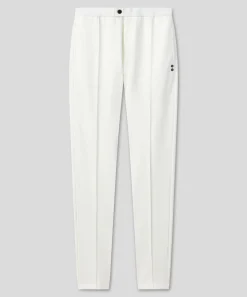 Ron Dorff Pants><noscript><img width=