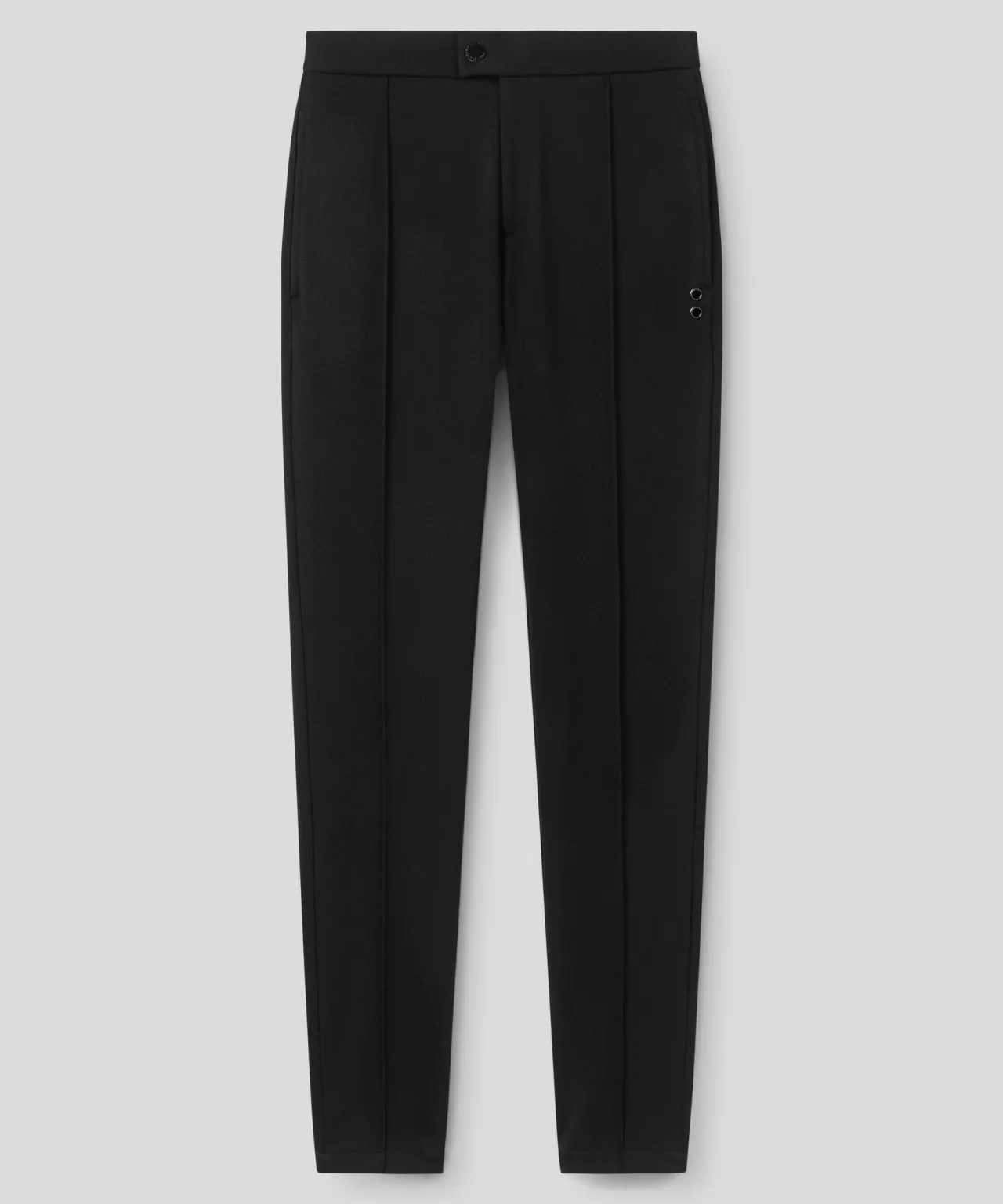Ron Dorff Pants>RD Tennis Pants
