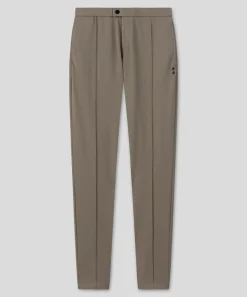 Ron Dorff Pants><noscript><img width=