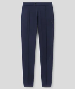 Ron Dorff Pants><noscript><img width=