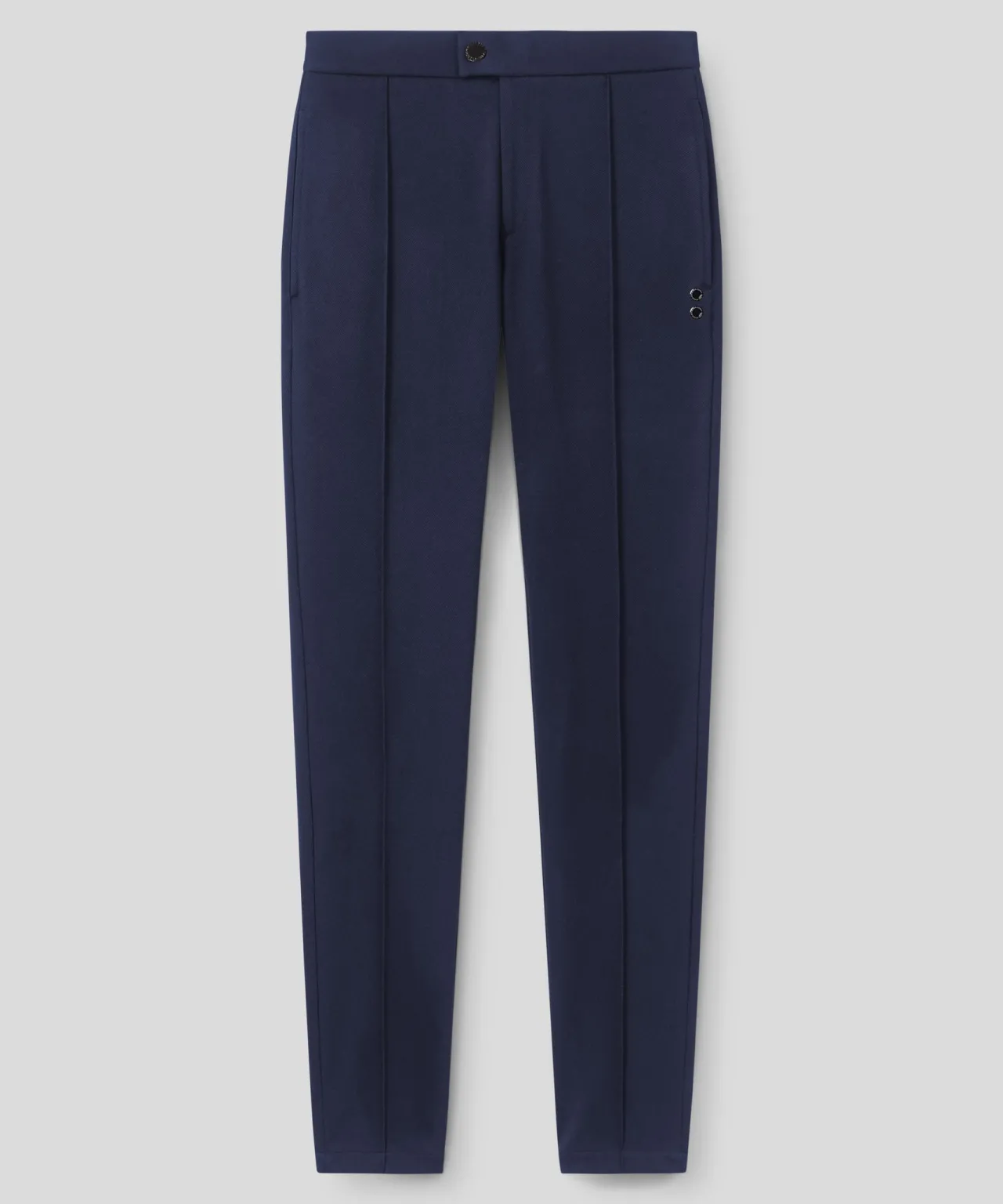 Ron Dorff Pants>RD Tennis Pants