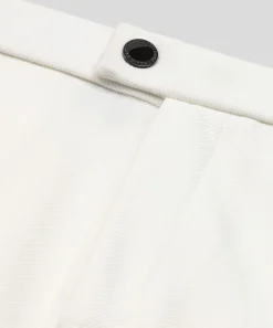 Ron Dorff Pants><noscript><img width=