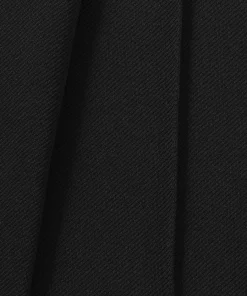Ron Dorff Pants><noscript><img width=