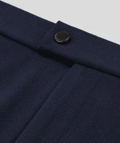 Ron Dorff Pants><noscript><img width=