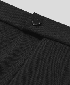 Ron Dorff Pants><noscript><img width=
