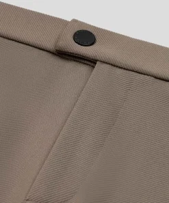 Ron Dorff Pants><noscript><img width=