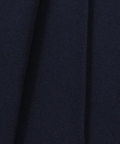 Ron Dorff Pants><noscript><img width=