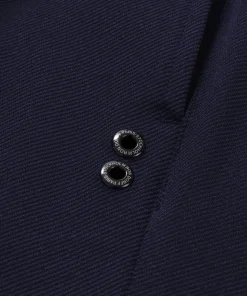 Ron Dorff Pants><noscript><img width=