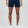 Ron Dorff Shorts>RD Tennis Shorts
