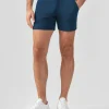 Ron Dorff Shorts>RD Tennis Shorts