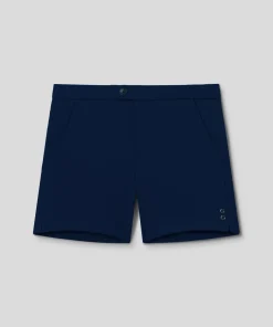 Ron Dorff Shorts><noscript><img width=