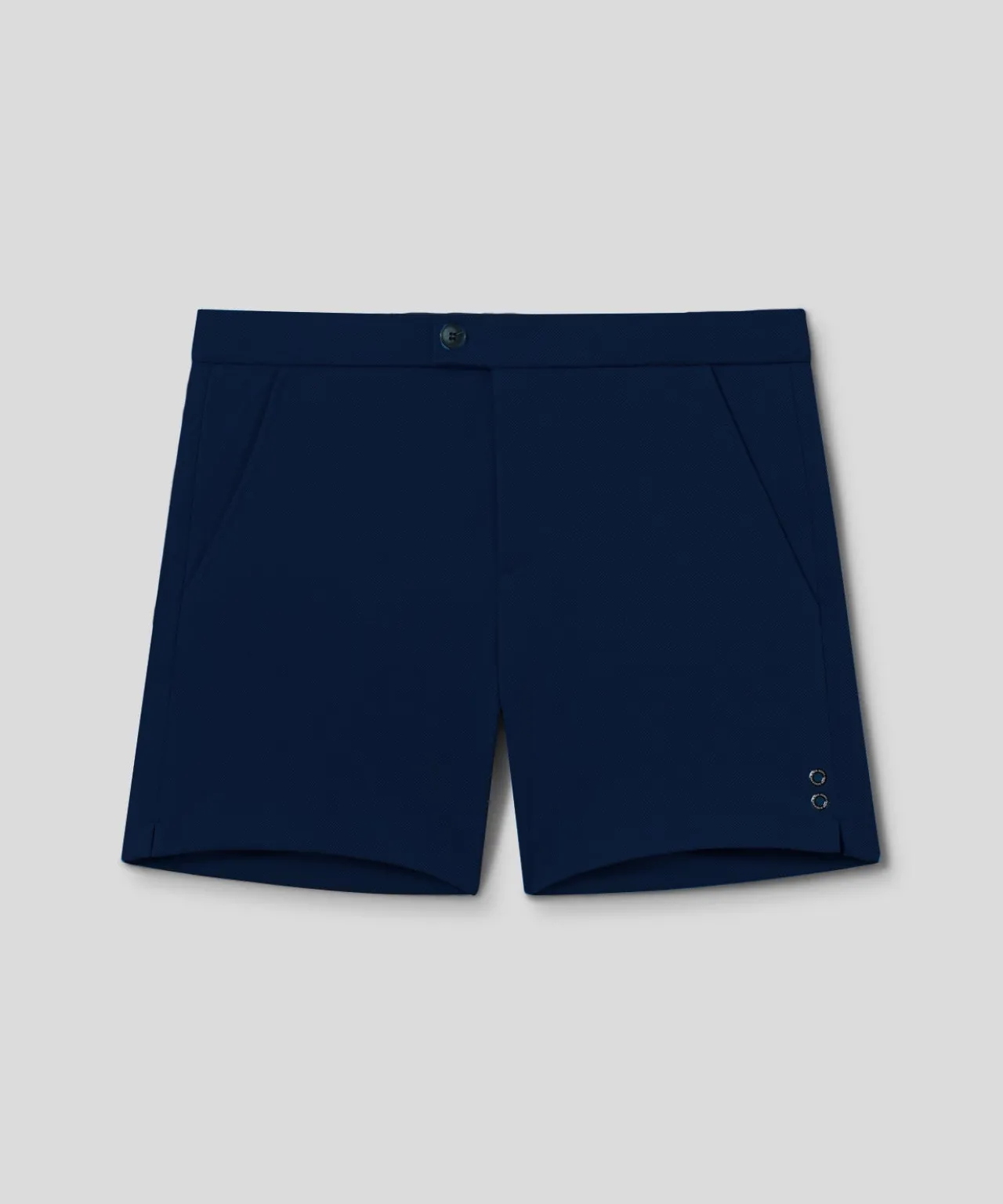 Ron Dorff Shorts>RD Tennis Shorts