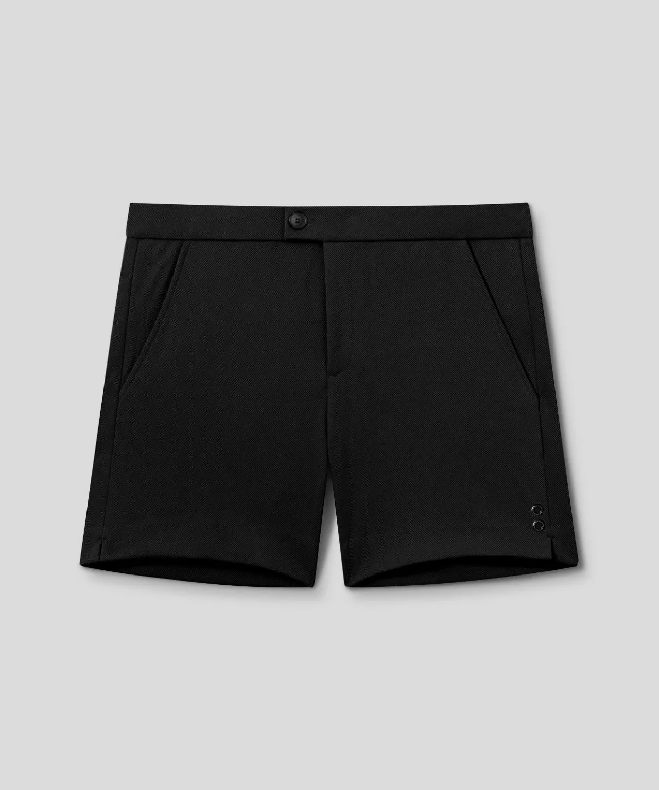 Ron Dorff Shorts>RD Tennis Shorts