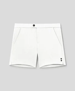 Ron Dorff Shorts><noscript><img width=