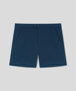 Ron Dorff Shorts><noscript><img width=