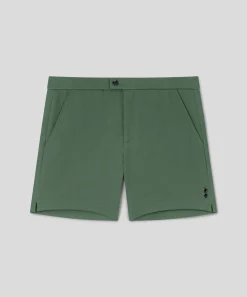 Ron Dorff Shorts><noscript><img width=