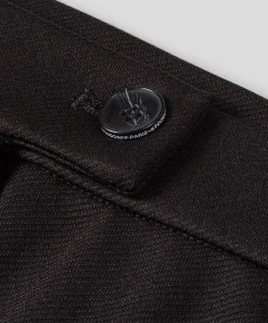 Ron Dorff Shorts><noscript><img width=