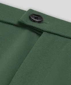 Ron Dorff Shorts><noscript><img width=