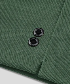 Ron Dorff Shorts><noscript><img width=