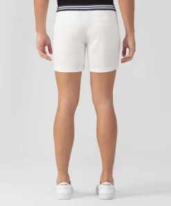 Ron Dorff Shorts><noscript><img width=
