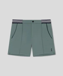 Ron Dorff Shorts><noscript><img width=