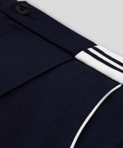 Ron Dorff Shorts><noscript><img width=