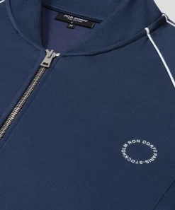 Ron Dorff Jackets><noscript><img width=