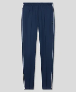 Ron Dorff Pants><noscript><img width=