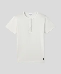 Ron Dorff Lounge T-Shirts | T-Shirts><noscript><img width=