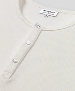 Ron Dorff Lounge T-Shirts | T-Shirts><noscript><img width=